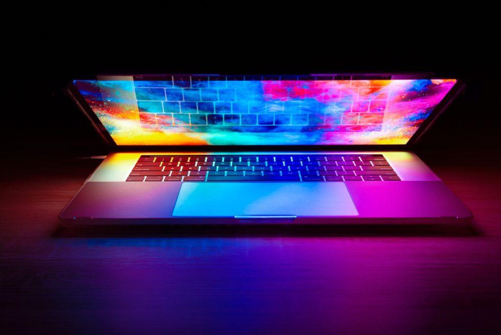 Il cyberplace ed il cyberspace scopriamoli insieme