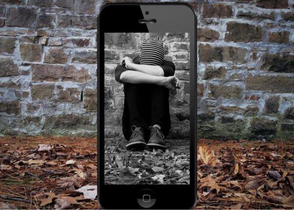 bullying-4378156_1280 (1)