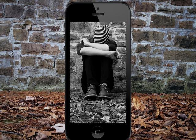 bullying-4378156_1280 (1)