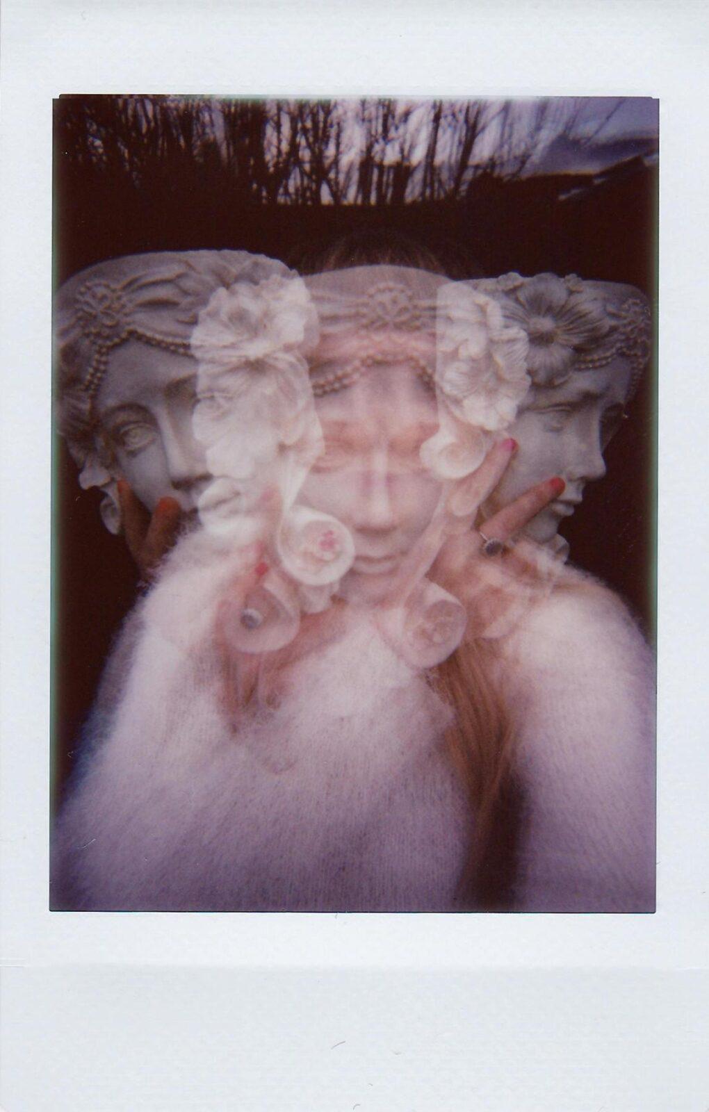 foto mitologia 1