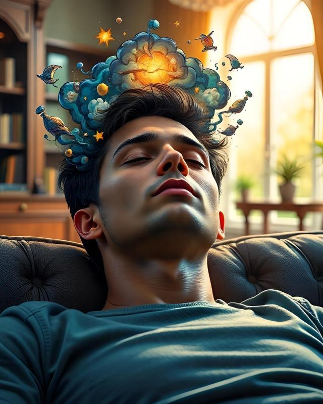 immagine sogno 1