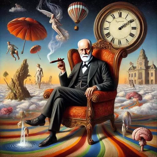 Freud