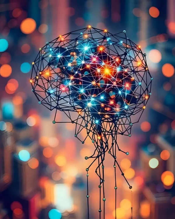 deep learning
