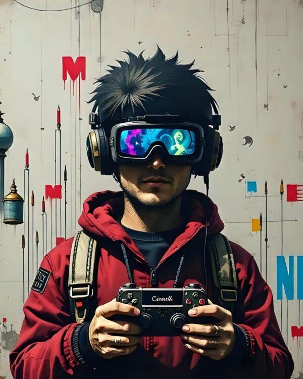 gamification