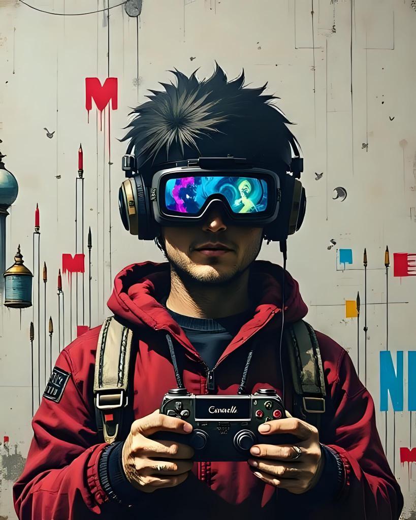 gamification