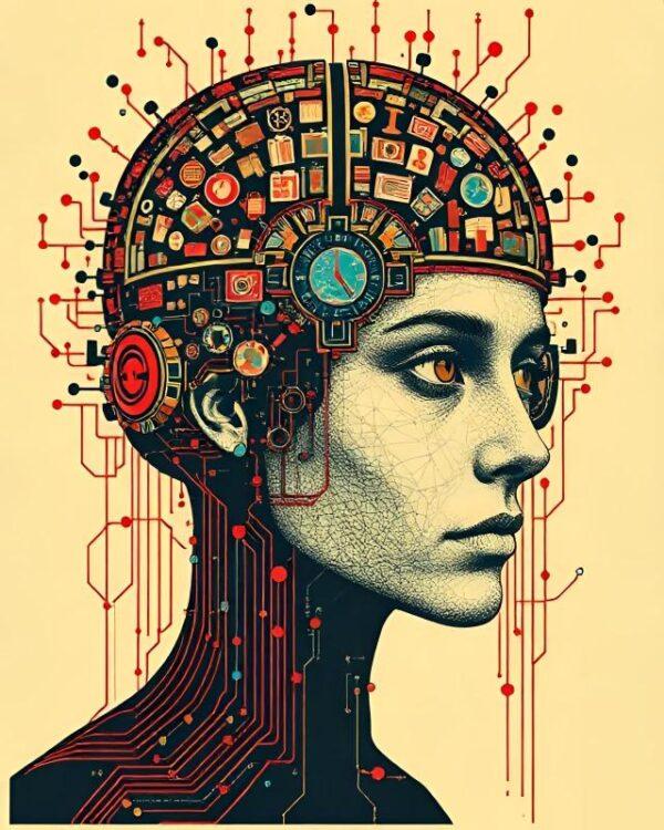 intelligenza