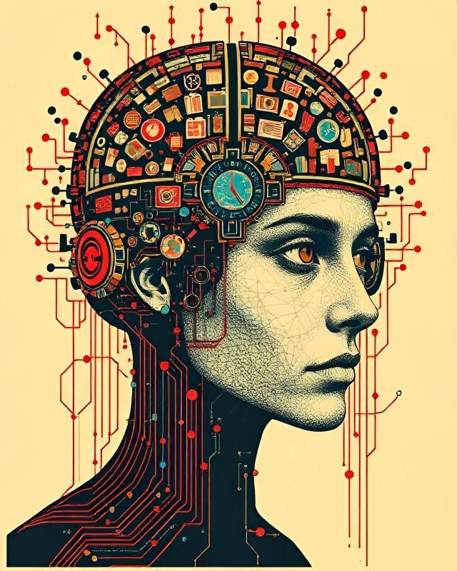intelligenza