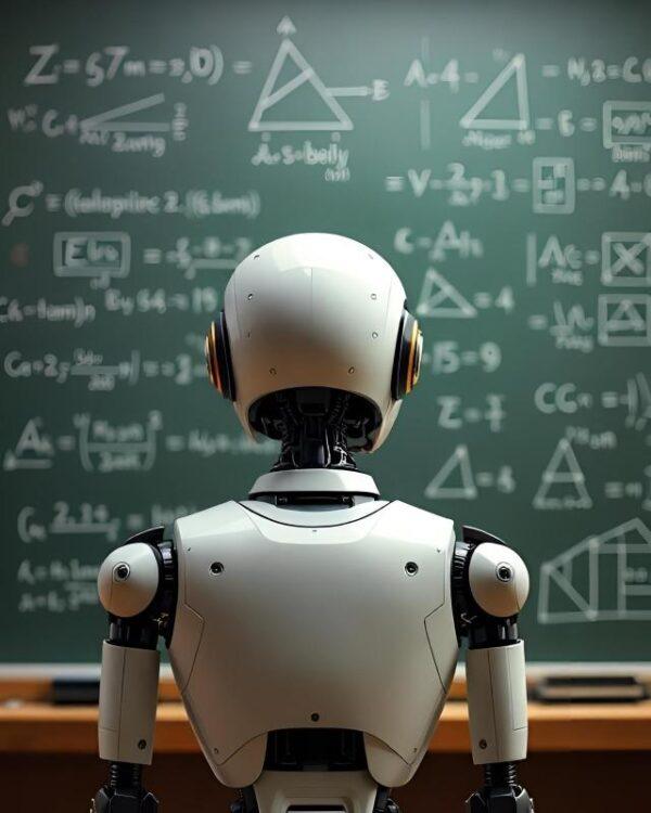 machine learning