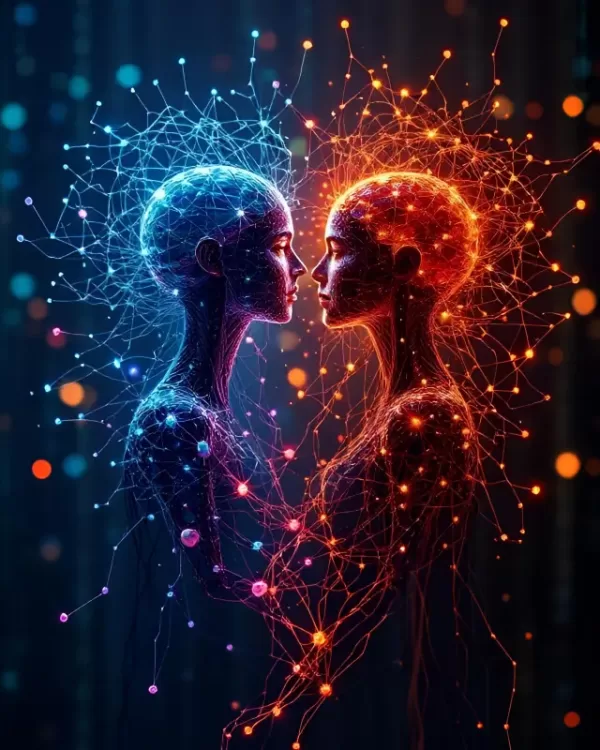 reti neurali 1