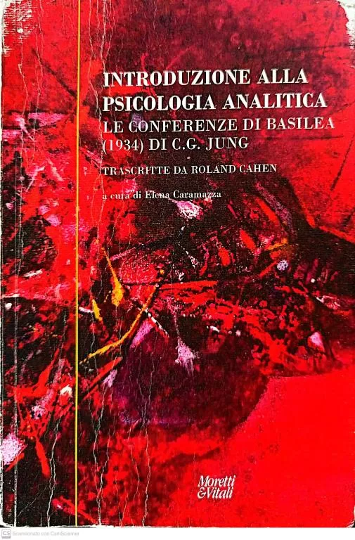 copertina le conferenze di basilea (1)