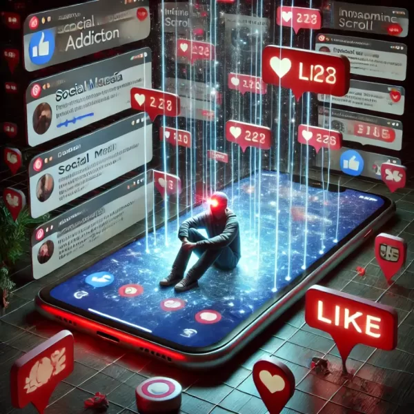 dipendenza da social media (1)