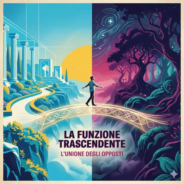 WhatsApp Image 2026-03-18 at 17.51.33