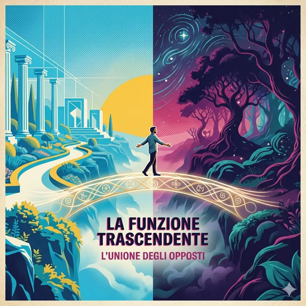 WhatsApp Image 2026-03-18 at 17.51.33